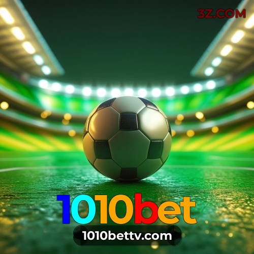 1010bet | Roleta, Blackjack e Jogos de Mesa ao Vivo no Cassino Online