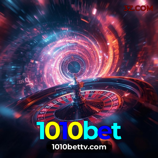 Bônus no 1010bet: oportunidades por tempo limitado e extras exclusivos