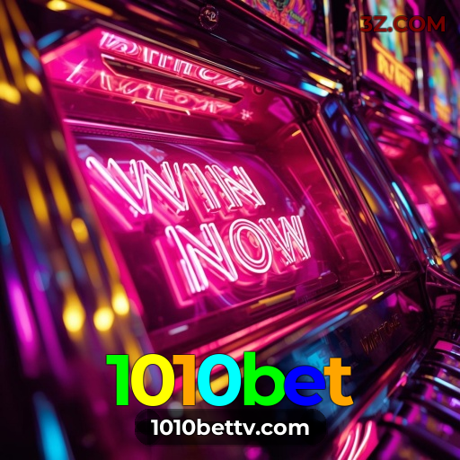 Jogo Crash | 1010bet: retiradas em minutos via PIX